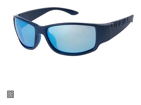 Sonnenbrille O`Neill ONS 9052 2.0 162P